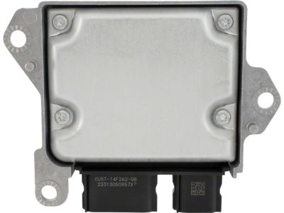 Ford HG1Z-14B321-A Diagnostic Unit