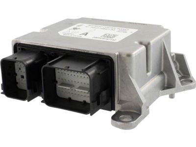 Ford HG1Z-14B321-A Diagnostic Unit