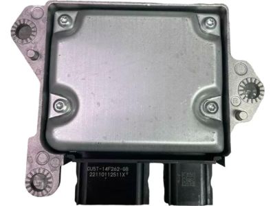 Ford HG1Z-14B321-A Diagnostic Unit