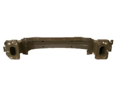 Ford D2BZ-17757-A Impact Bar