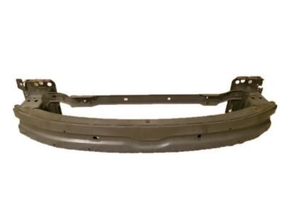 Ford D2BZ-17757-A Impact Bar