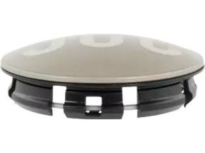 Ford DL3Z-1130-B Center Cap