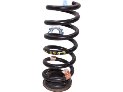 Ford F2GZ-5560-A Coil Spring