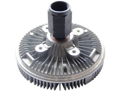 Ford 5C2Z-8A616-CA Fan Clutch