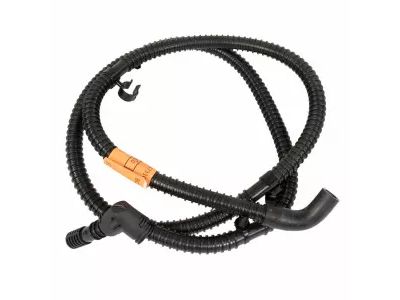Ford BC2Z-9G297-B Vapor Hose