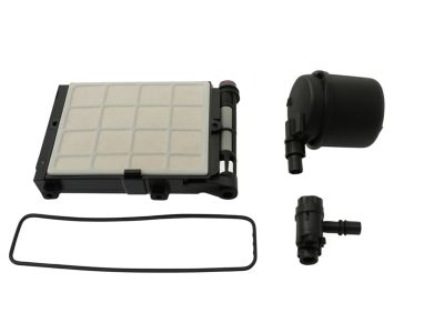 Ford LC3Z-9N184-A Fuel Filter