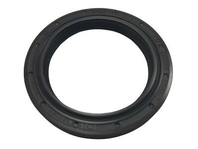 Ford 5H2Z-6700-AA Timing Cover Front Seal