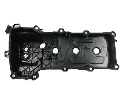 Ford BR3Z-6582-R Valve Cover