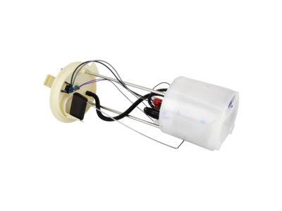 Ford HC3Z-9H307-AL Fuel Pump