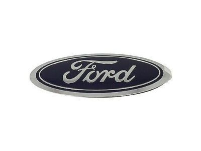 Ford FL3Z-9942528-B Emblem