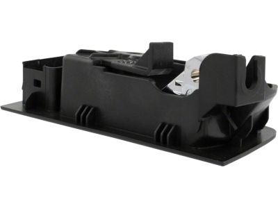 Ford 8L8Z-7822601-BF Handle, Inside