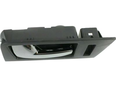 Ford 8L8Z-7822601-BF Handle, Inside
