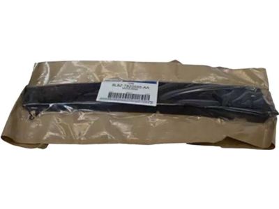 Ford 8L8Z-7822601-BF Handle, Inside