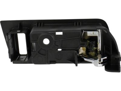 Ford 8L8Z-7822601-BF Handle, Inside