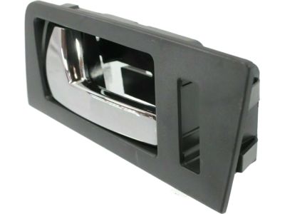 Ford 8L8Z-7822601-BF Handle, Inside