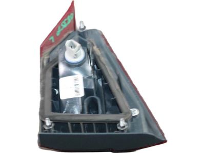 Ford HS7Z-13404-H Back Up Lamp Assembly