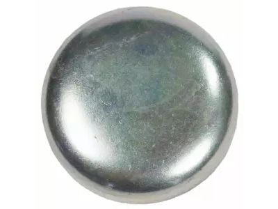 Ford F5RZ-6026-E Plug - Engine