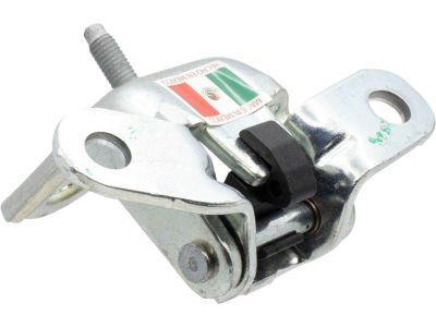 Ford AE8Z-5822810-A Lower Hinge