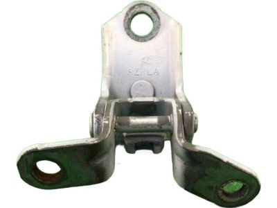 Ford AE8Z-5822810-A Lower Hinge