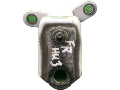 Ford AE8Z-5822810-A Lower Hinge