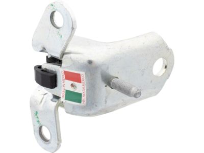 Ford AE8Z-5822810-A Lower Hinge