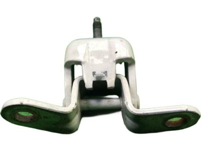 Ford AE8Z-5822810-A Lower Hinge