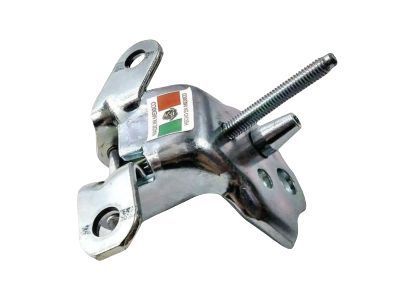 Ford AE8Z-5822810-A Lower Hinge
