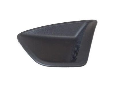 Ford AE8Z-17E811-AA End Cover