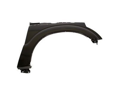 Ford BC3Z-16005-A Fender
