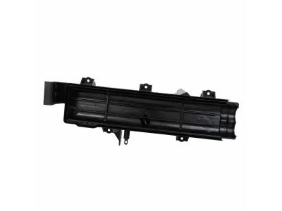 Ford BC3Z-19B735-B Restrictor Cover