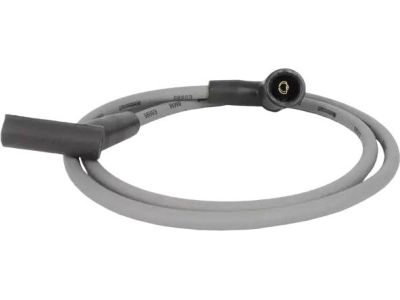 Ford 1U2Z-12286-CAA Plug Wire