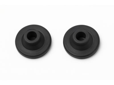 Ford F1CZ-5822004-A Hole Plug