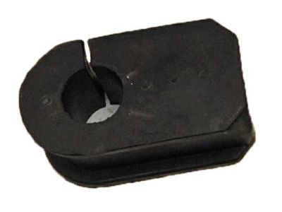 Ford E9TZ-5493-C Bushings