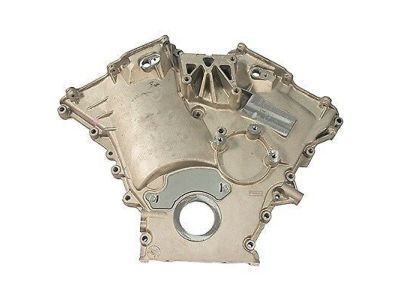 Ford 9L8Z-6019-A Front Cover