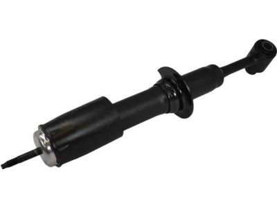Ford 5L2Z-18124-CB Shock