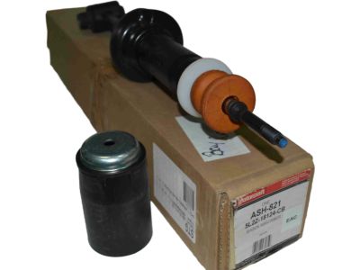 Ford 5L2Z-18124-CB Shock