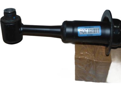 Ford 5L2Z-18124-CB Shock
