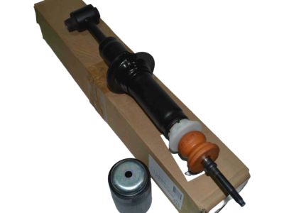 Ford 5L2Z-18124-CB Shock