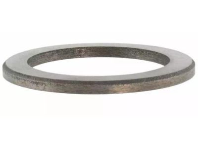 Ford F7TZ-4067-AA Shim