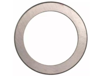 Ford F7TZ-4067-AA Shim