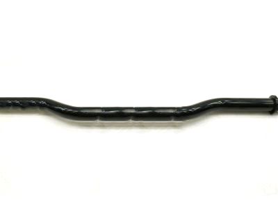 Ford CV6Z-5482-A Stabilizer Bar