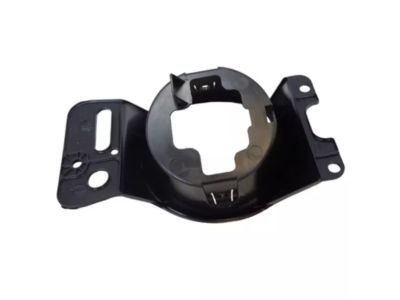 Ford 6L3Z-15266-AA Fog Lamp Bracket