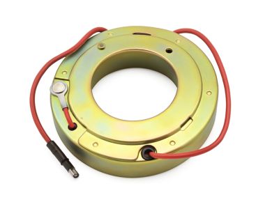 Ford E8AZ19D798A Coil