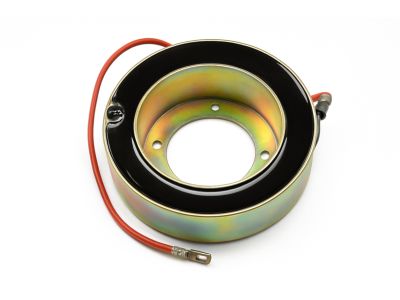 Ford E8AZ19D798A Coil