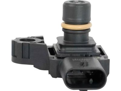 Ford JG9Z-9F479-B Manifold Absolute Pressure Sensor Sensor