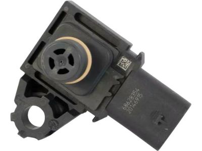 Ford JG9Z-9F479-B Manifold Absolute Pressure Sensor Sensor