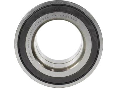 Ford JG9Z-9F479-B Manifold Absolute Pressure Sensor Sensor