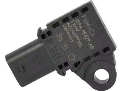 Ford JG9Z-9F479-B Manifold Absolute Pressure Sensor Sensor