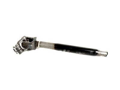 Ford 9L8Z-3B676-A Lower Shaft