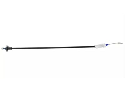 Ford CJ5Z-58221A01-B Cable